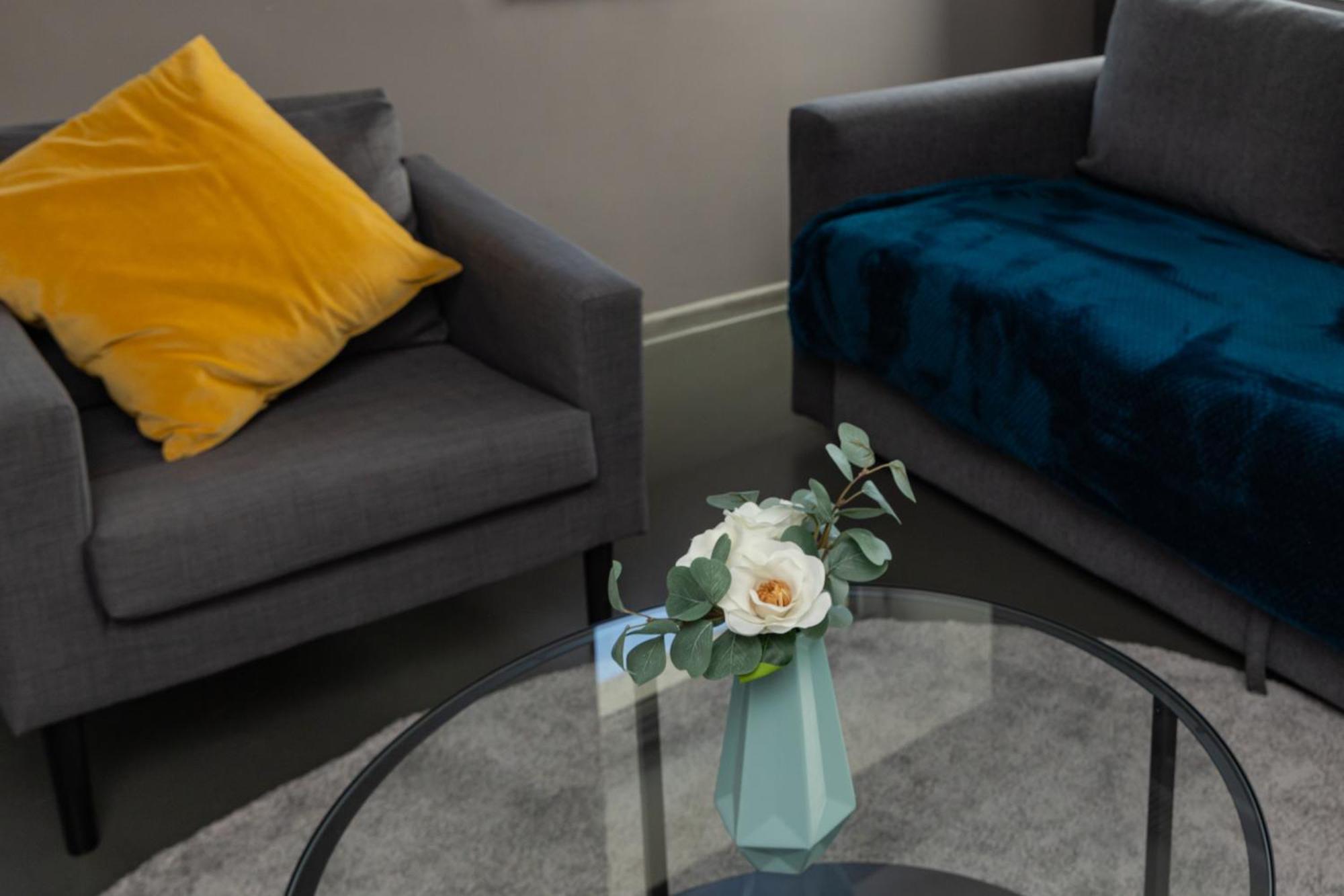 Ventspils Jahtu Osta, Ventspils Marina Apartman Kültér fotó