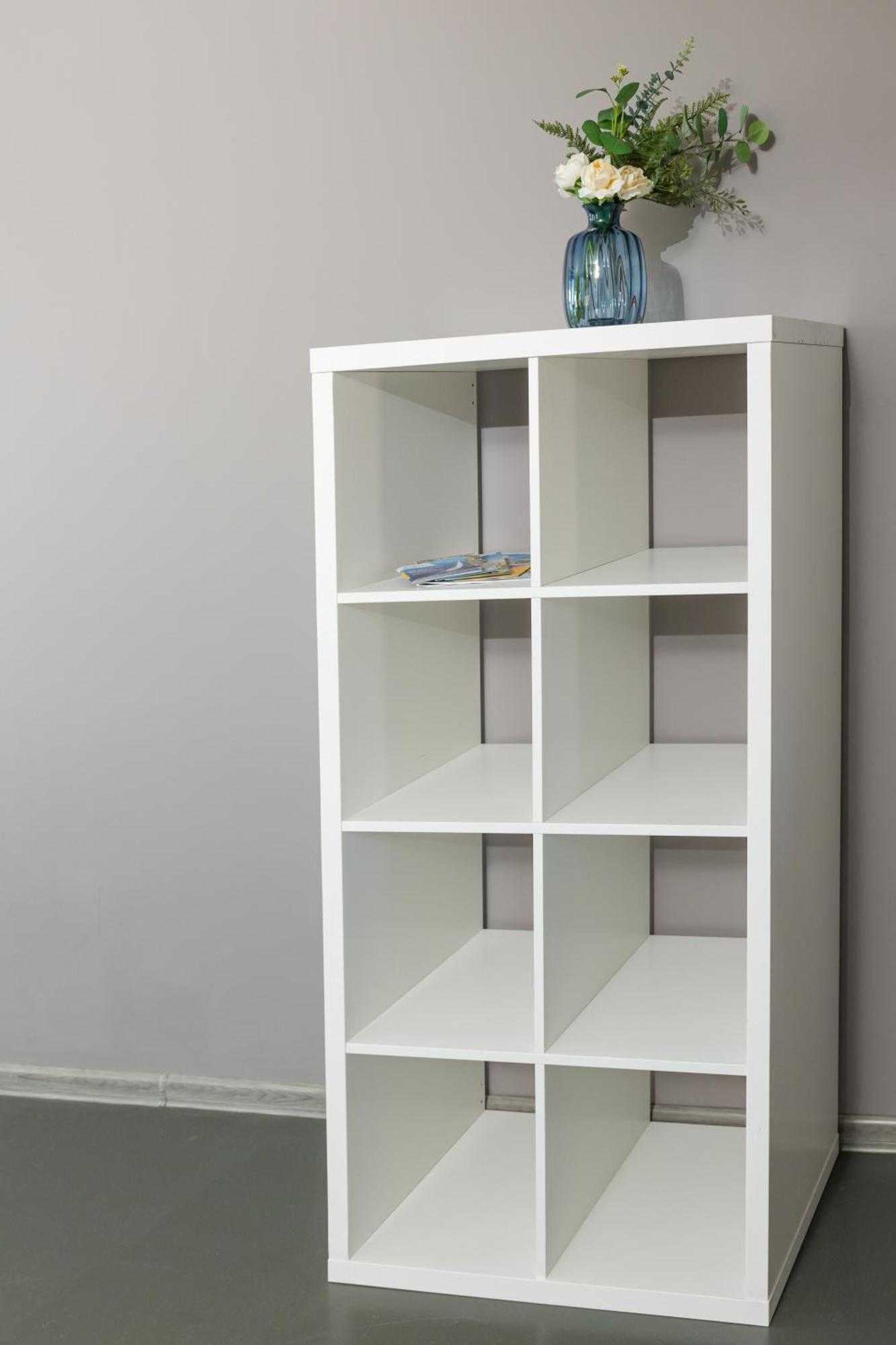 Ventspils Jahtu Osta, Ventspils Marina Apartman Kültér fotó